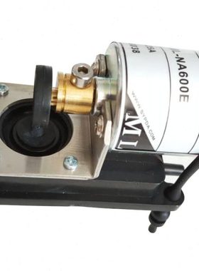 赛普达 东川\气泵\负压泵\真空泵 超长寿命可达10000小时  DC 24V