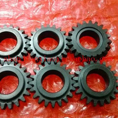 26-69973  02-86582-02  02-86582-01  02-86581-03 02-86581