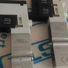 FESTO VMPA1-M1H-J-PI 533343 533347 533342 全系列规格型号出售