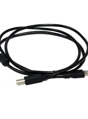 安柏USB通讯线ATL103用于安柏台式仪表ATL105用于安柏手持式仪表