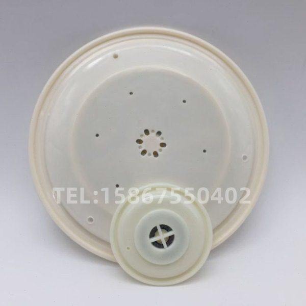 AE1860B AE1460B AE2460I 2.5寸 脉冲阀 膜片维修包,标准件/零部件/工业耗材,其他气动元件,淘宝优惠券,粉丝福利购,淘宝优惠卷