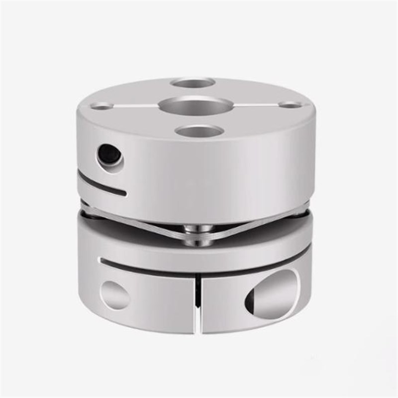 DBJ01/11DBW01/06n/DBA62-52/51-D25/D32/D40/D34/d50/d55联轴器