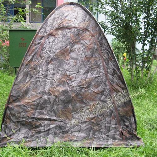 限量户外专业野营沙滩沐浴 移动 更衣拍鸟摄影  换衣服自动帐篷