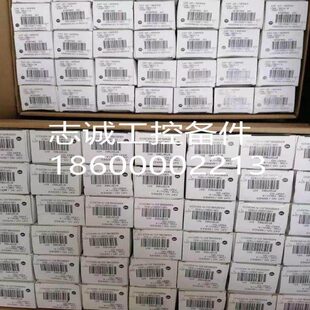 1756RM 1756 PLC控制器罗克韦尔处理器 模块AB 现货供应销售