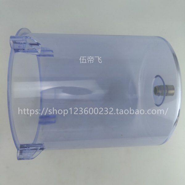 代替仕高玛油杯仕高玛储油桶仕高玛油箱8升油杯 包邮