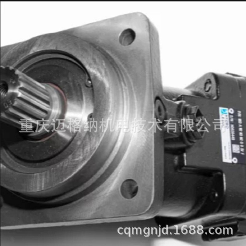 力度克M180-AW1L0M200SVF