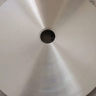 电饭锅电饭煲3000W老式 通用28L23L大小半三球角发热板片发加热盘