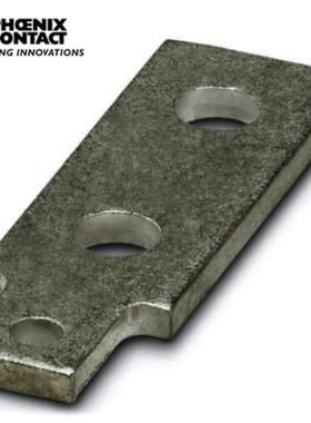 菲尼克斯连接件HV M10/1 M6/1-STL2-3071081