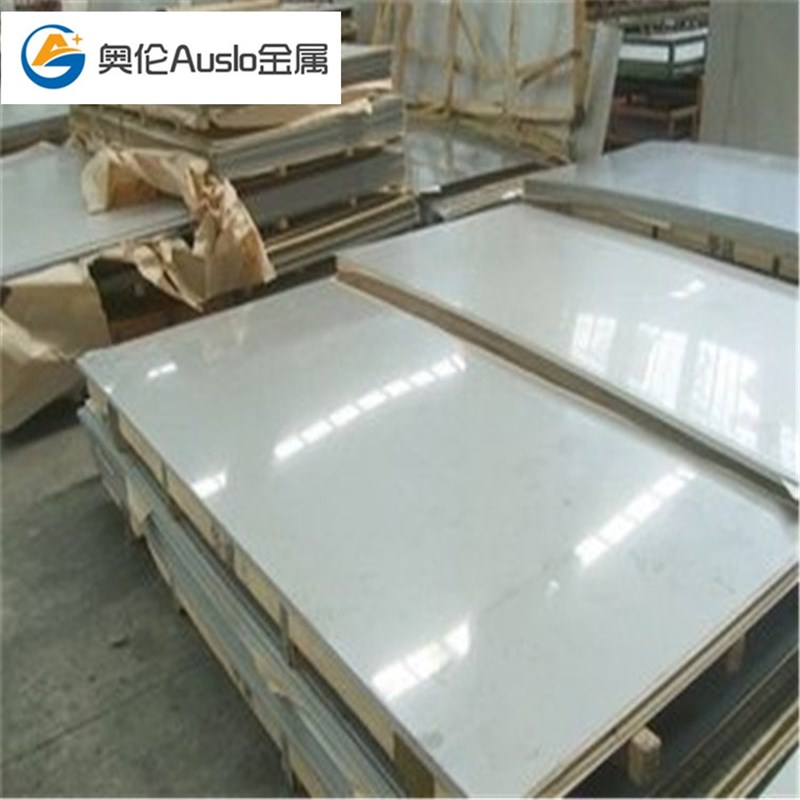 可零切卖303 31l0S 316不锈钢板440C刀具不锈钢板材2CR13不锈钢板