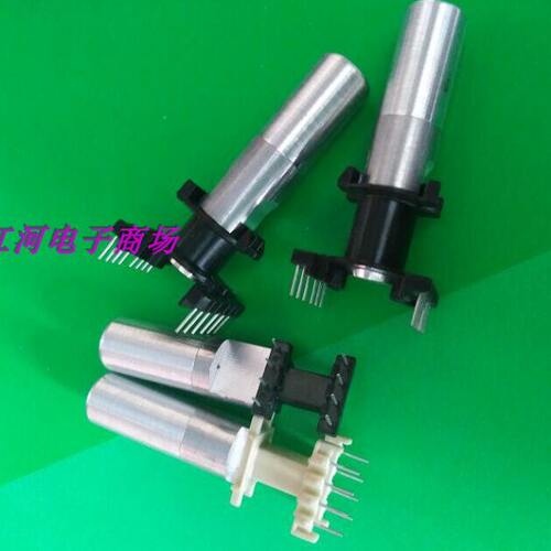 RM4 RM5 RM6 RM7 RM8  RM10 RM12 RM14 夹具 治具 绕线机夹头