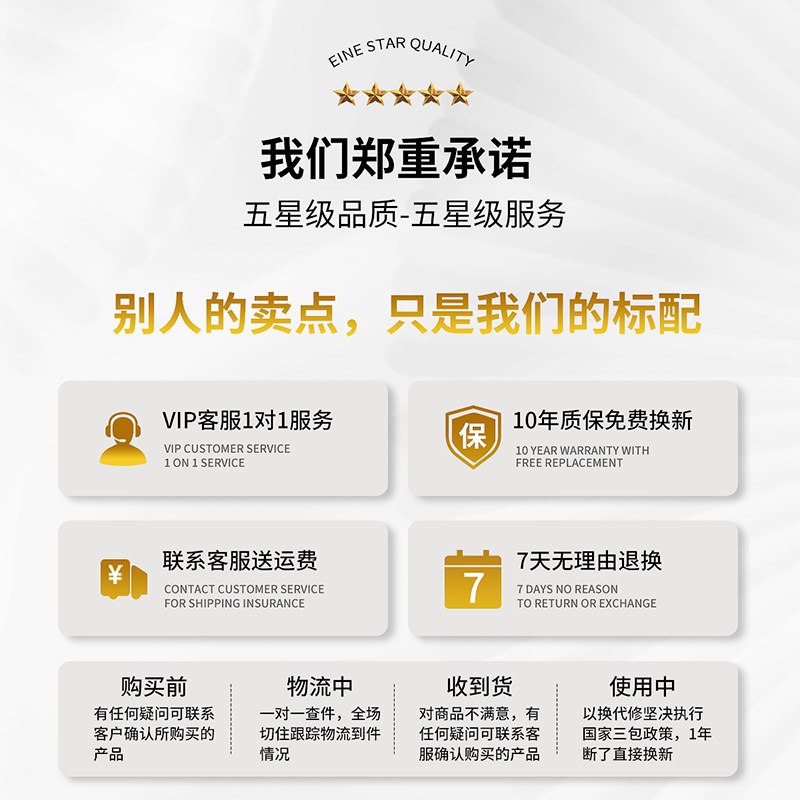 增压淋浴花洒喷头家用浴室热水器洗澡淋雨浴霸沐浴莲蓬头花晒套装