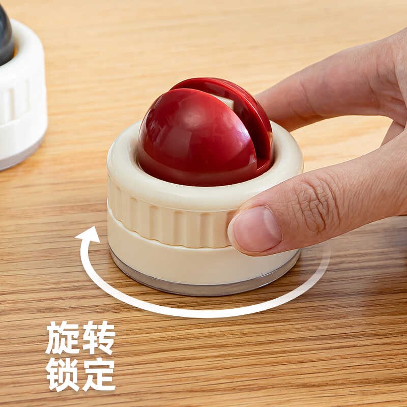 圆球吸盘磨刀石家用厨房磨菜刀剪刀工具神器新款专业快速磨刀器