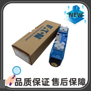 2B20N 33B20N ZMU 伊顿比例阀KTG4V KTG4V