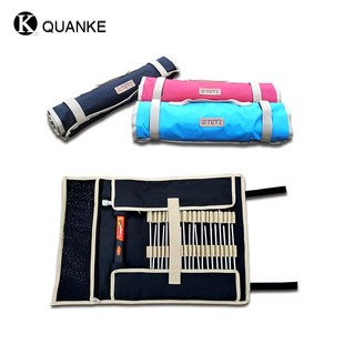 大号户外营钉包地钉包营钉锤收纳包工具包帆布包便携式帐篷配件包