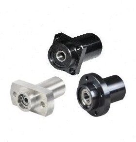 带座轴承BFY01/02/03-6806/6906/6006/6206/6007/6207/6008/6208