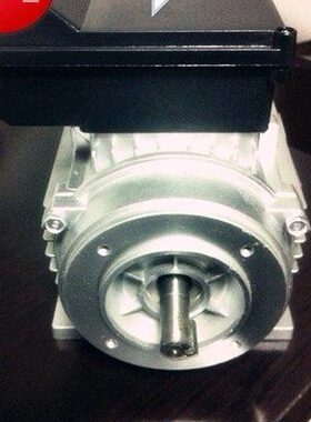 YC8012 750W 220V 2800转 单相电机 电容起动电机