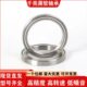 61872 61868 61876 61880 61888M千类薄壁轴承 61860 61884 61864