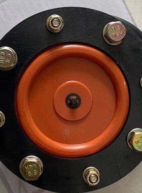 潍柴雷沃收割机原厂配件,RG50RG60RG70粮满传感器