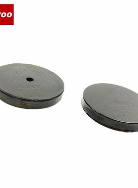 盆景B1000 B800 B900 B800E装订机垫片配件 垫片 导电橡胶片 刀垫