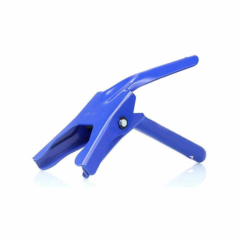 砂芯过滤装置实验室玻璃溶剂抽滤过滤器整套500 1000 2000 5000ml