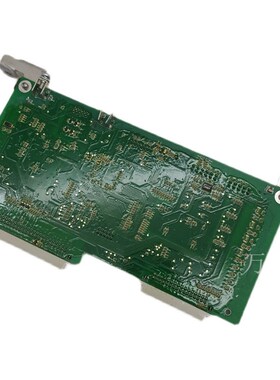 EC750-MC DH75001MCX V1.4 E232940JOVE JVE-M2主板