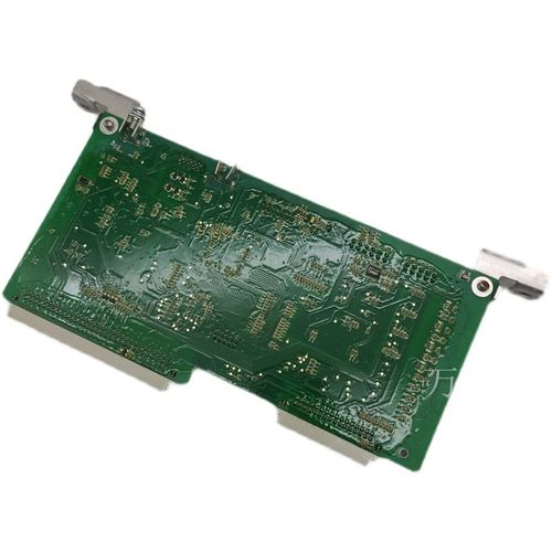 EC750-MC DH75001MCX V1.4 E232940JOVE JVE-M2主板