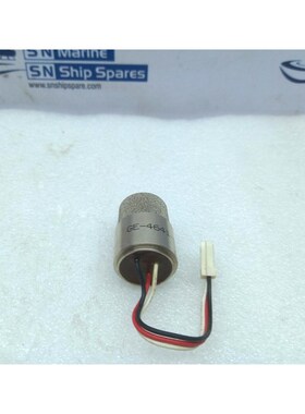 LEL GE-4641-S6-M气体传感器