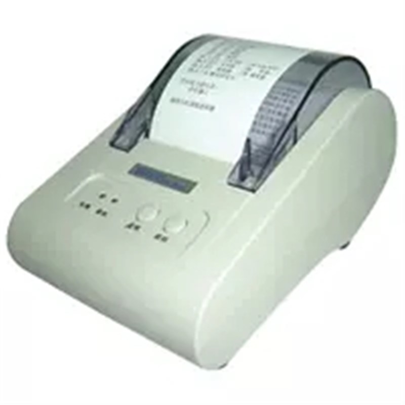 博施160K Boshi博施 BS- 160KII热敏式58mm票据打印机小票LS-60K