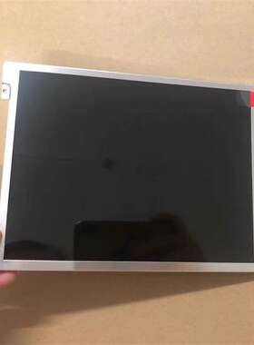 金鹰注塑机显示屏 科霸电脑KEBA KeView V2 OP 331/C-6400显示器