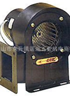 ISEL艾塞路滚针电动缸GMA2815