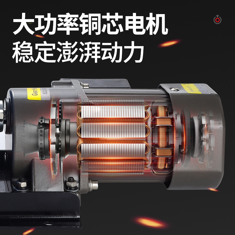 剥线机废铜线家用拨废线剥皮机剥线器废旧电线剥线皮剥电线皮神器