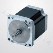 86MC2A118-808 86MC2B118-808 86MC2A156-604 86MC2B156-604