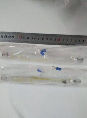 PS版晒版机灯管/丝网碘镓灯 紫外线灯管/真空晒板机220V3000*27CM
