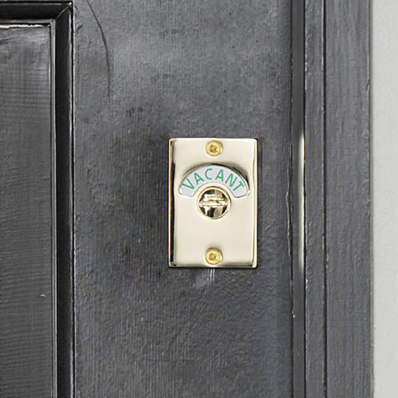 有框门木门插销锁 玻璃旋转门z锁 弹簧插销地锁 大门地锁地插锁