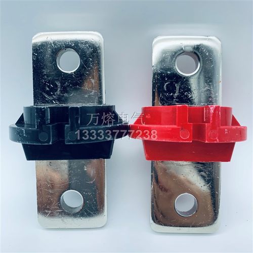 BX1电焊机接线端子OTC型1000A 1500A 2000A电焊机输Y出端子接线板