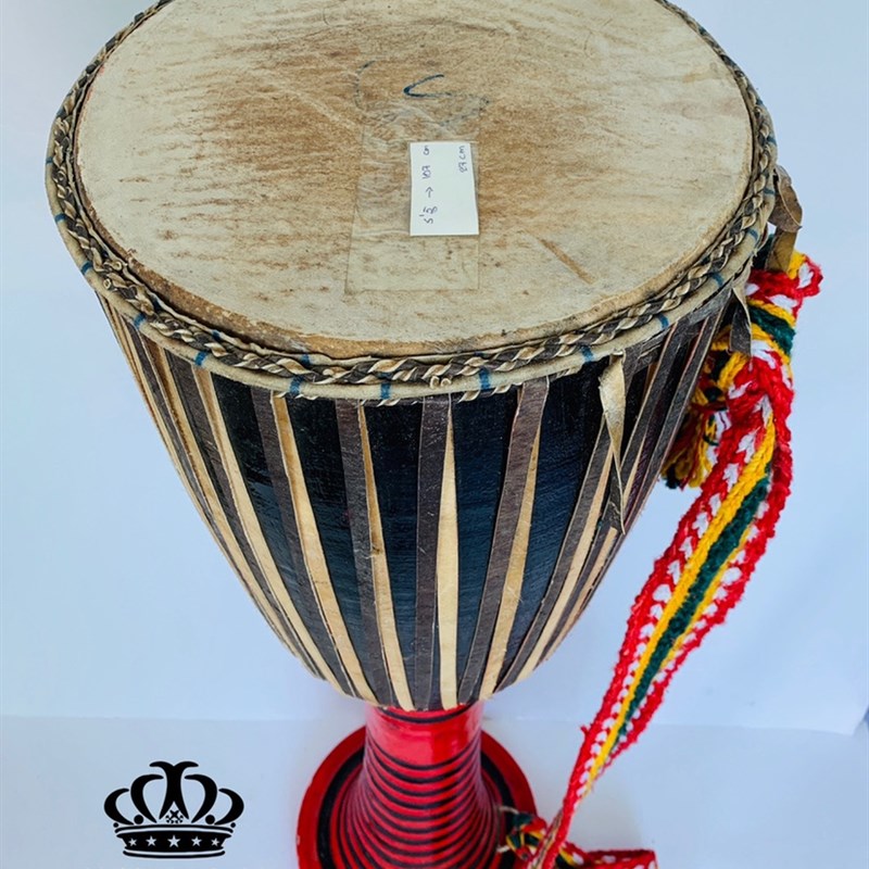 #象脚鼓#85厘米/鼓脚象s/鼓舞蹈/鼓/鼓儿童/长鼓/傣族象脚鼓/演出