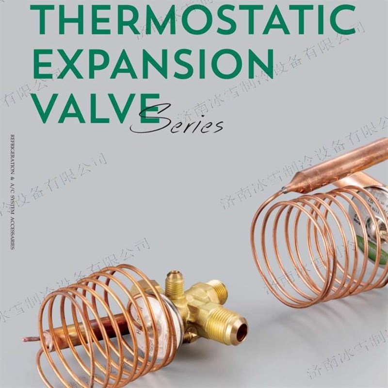 鸿森FRF22W-7.5-5-7热力膨胀工作压力 2.8MPa