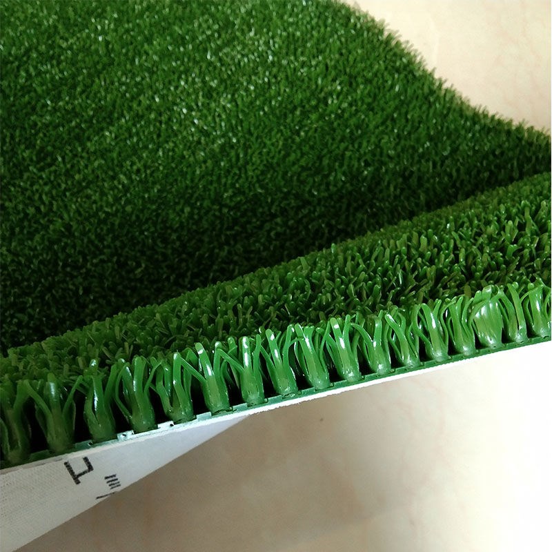 矿山沙场用淘金毯洗金草洗金掏金毡金垫吸金粘金选金工具生产厂家