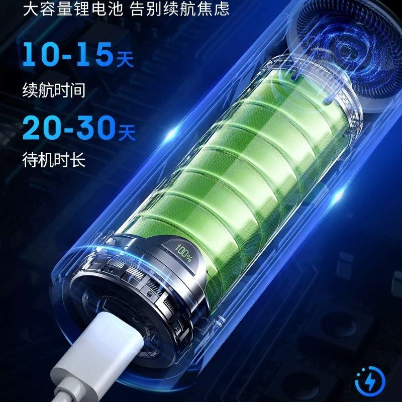 商务激光笔红外线绿激光灯远射强光会议售楼部沙盘usb可充电逗猫,文具电教/文化用品/商务用品,激光笔,淘宝优惠券,粉丝福利购,淘宝优惠卷