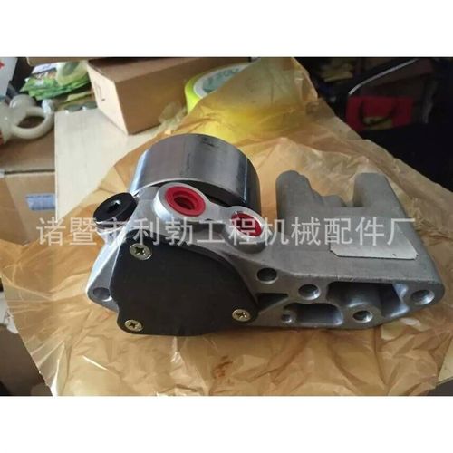 适用沃尔沃210 240道依茨发动机燃油泵柴油泵04282358 04503576