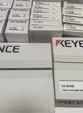 GL-R12L 基恩士 GL-R24L GL-R16L 光栅GL-R30L GL-R32L  GL-R18L