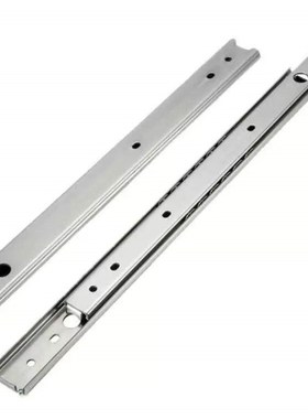 SRXY2750滑轨10抽屉2745导轨C-SRY2720 SSRY2725 2730 2735 2740