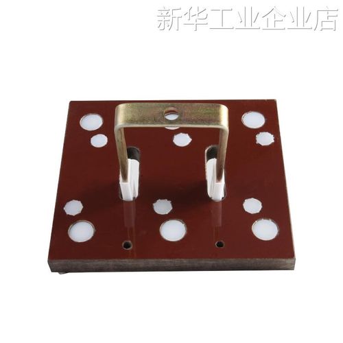 *HD13BX-200/31200A刀离开关三相380V闸刀开关旋转式开关铜件隔HD