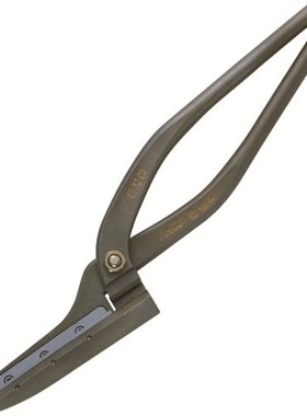 MORIMITSU盛光HSLD-0218剪刀/铁皮剪