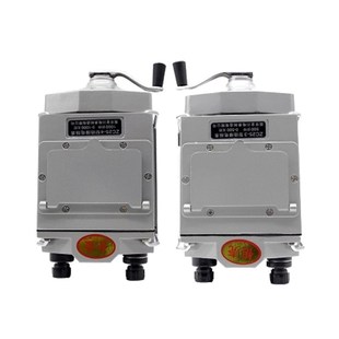 500V1000V2500V電工搖表 南京兆歐表c接地絕緣電阻測試儀