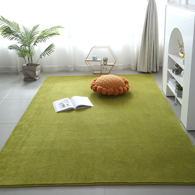 儿童地毯阅读区幼儿园地垫客厅卧室书桌学习桌床边垫子宝宝爬行垫,居家布艺,地毯,淘宝优惠券,粉丝福利购,淘宝优惠卷