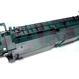 3555 3055 4055 5055 加热器组件 理光MP2555 6055定影器 3554