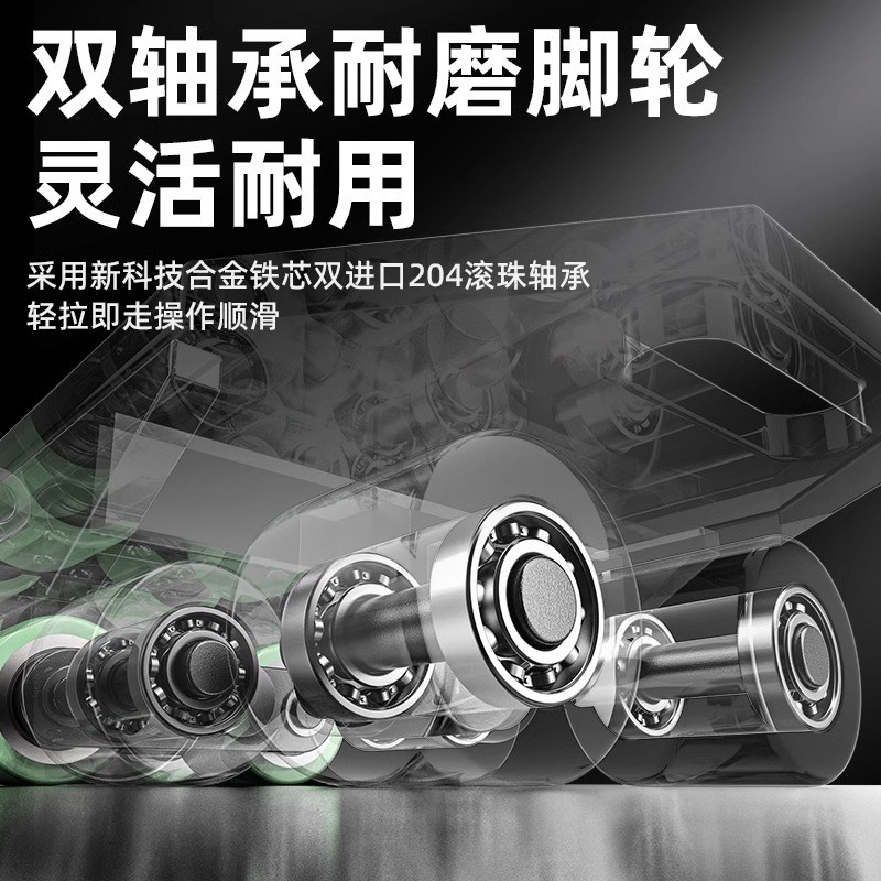 沪工搬运坦克车重型搬运地坦克越野式小坦克设备搬运坦克车助装卸