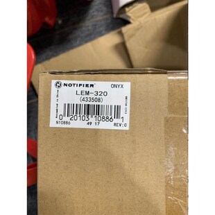 全 320回路板主板LEM&mdash;320回路板副板 诺蒂菲尔NFS3030 LCM