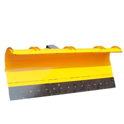 除雪滚刷车推载路面手冬多117功能季除雪式机小型大马力道路抛雪